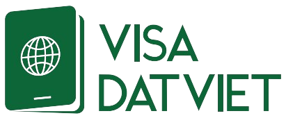 VIET NAM FAMILY TRAVEL SERVICE CO., LTD